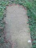image number BN10